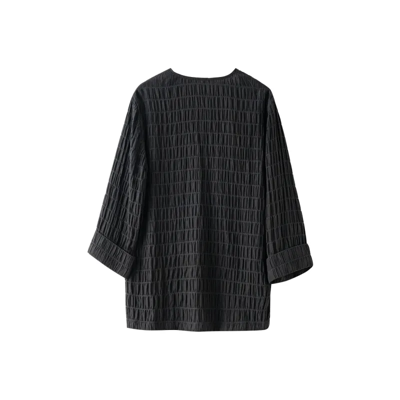 To the west Shirts Women's-7