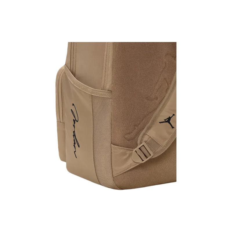 JORDAN Mvp Backpack 20L-7