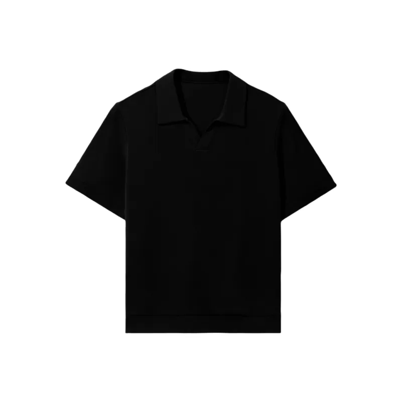 BANGBOY X IZTION T Shirts Men-10