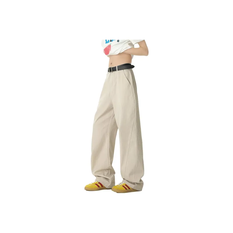 FISHGALAXY Casual Pants Unisex-8