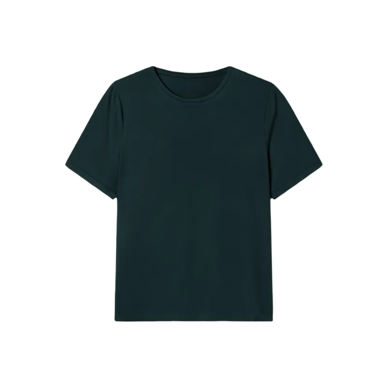 BANGBOY X IZTION T Shirts Men-18