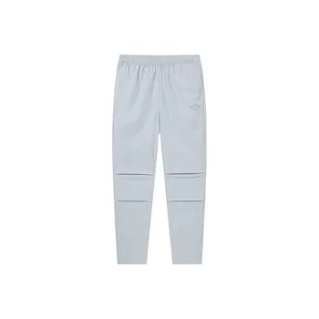 361° Sports Life Collection Casual Pants Men's Smokestack Gray