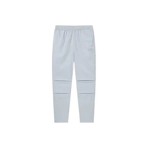 361° Sports Life Collection Casual Pants Men's Smokestack Gray