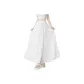 White-Petite (Height below 157 Cm)