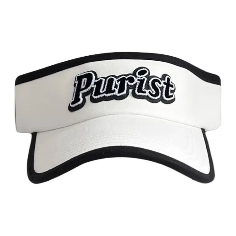 ARTEC Hats Unisex-0