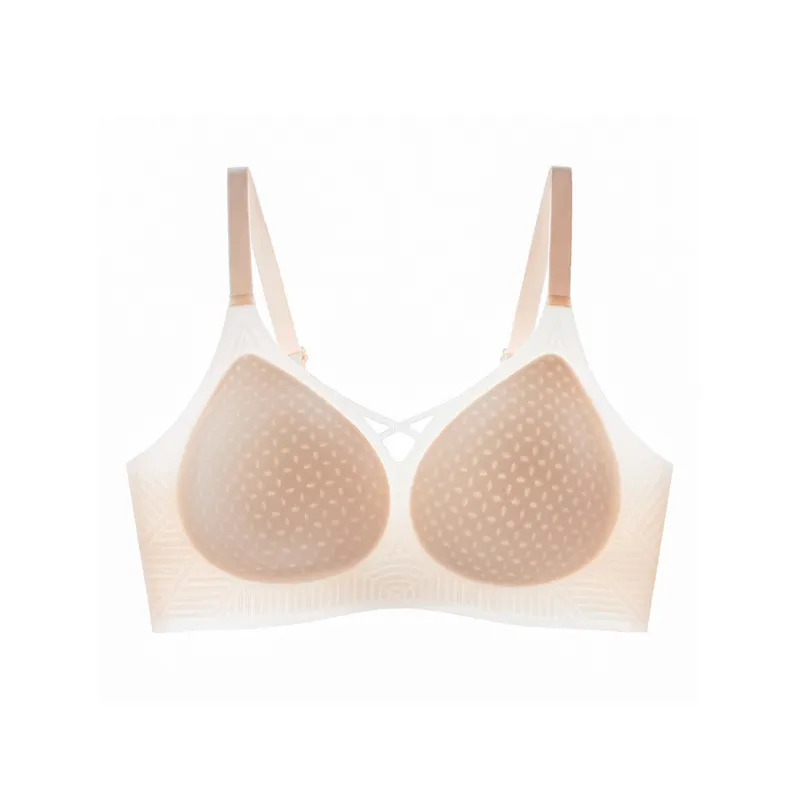 Urban beauty Women's Bras-3