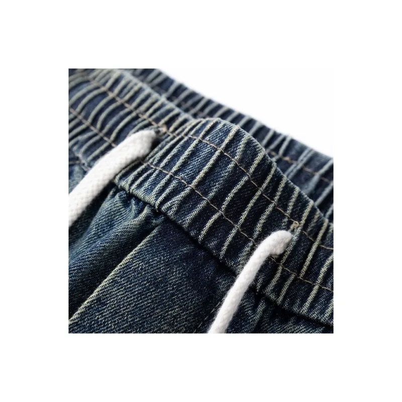 JRX Jeans Unisex-16