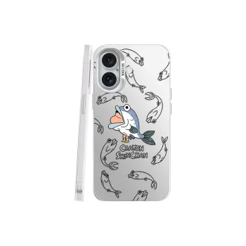EIXI Phone Cases