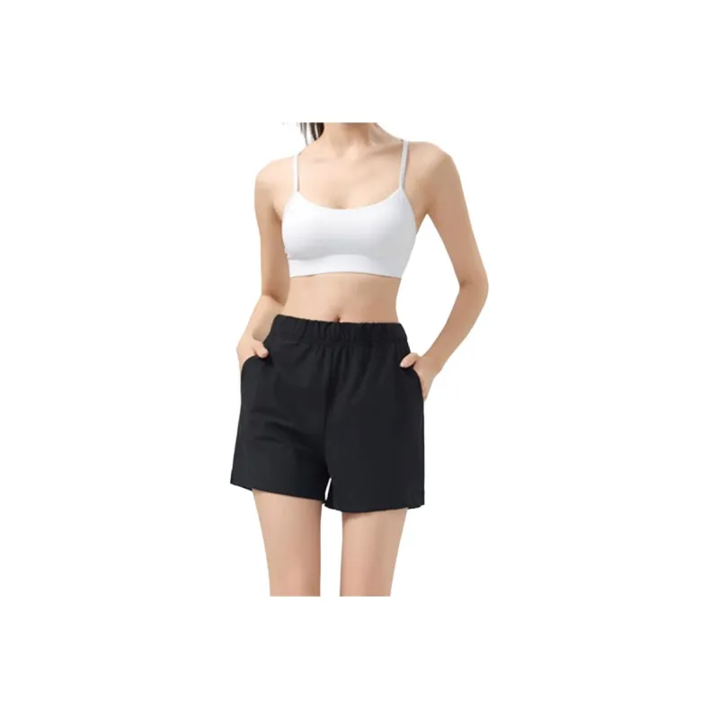 MIIOW Sports Shorts Women's-0