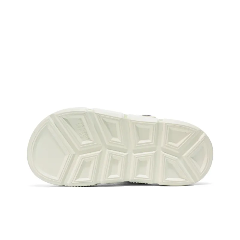 Colorful Creations Beach Sandals Men's-2