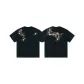 2 Pack (Black+Black)