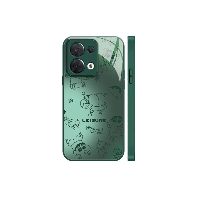 YONGSHI Phone Cases-6