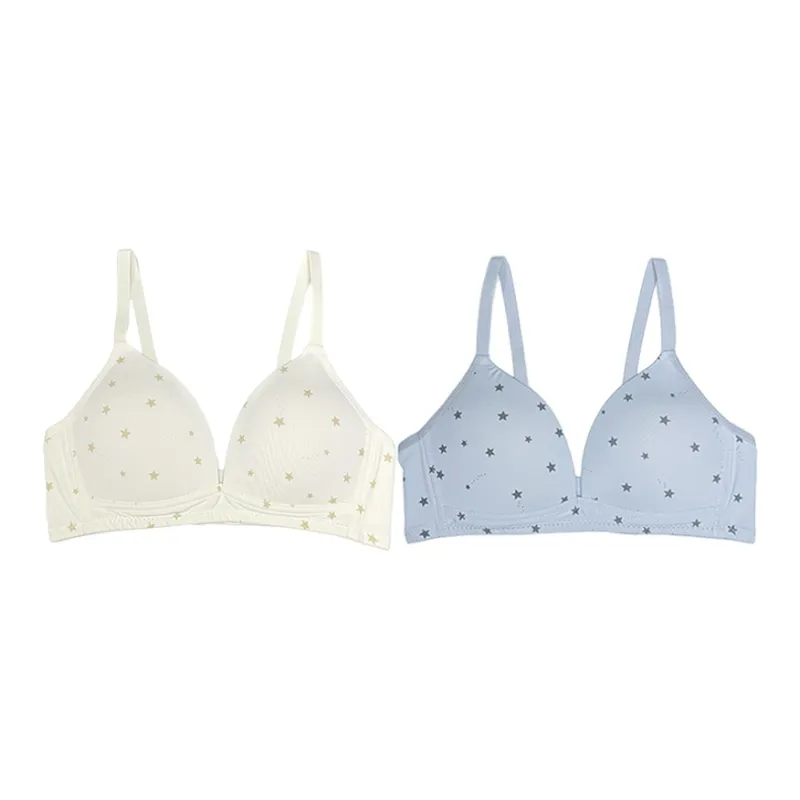 GRACE TOPIC Bra Women's Combo Set-14