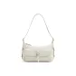 Cream Milk White