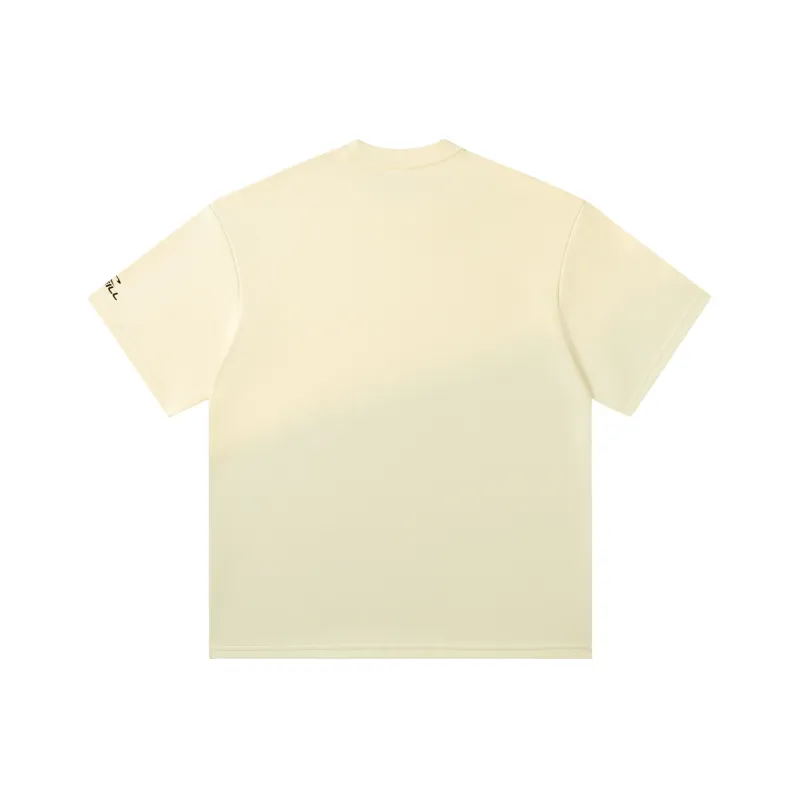O'Neill T Shirts Unisex-18