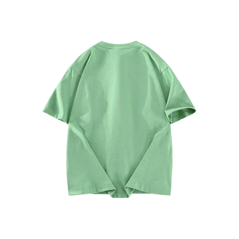 O'Neill T Shirts Unisex-23