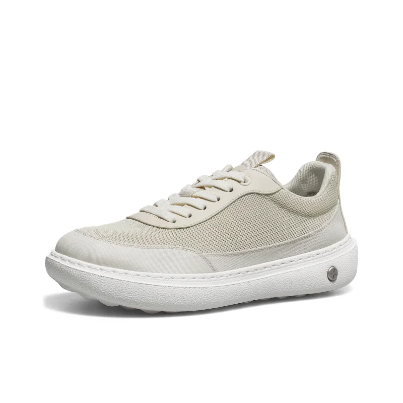Desai Low Top Casual Shoes Men's-1