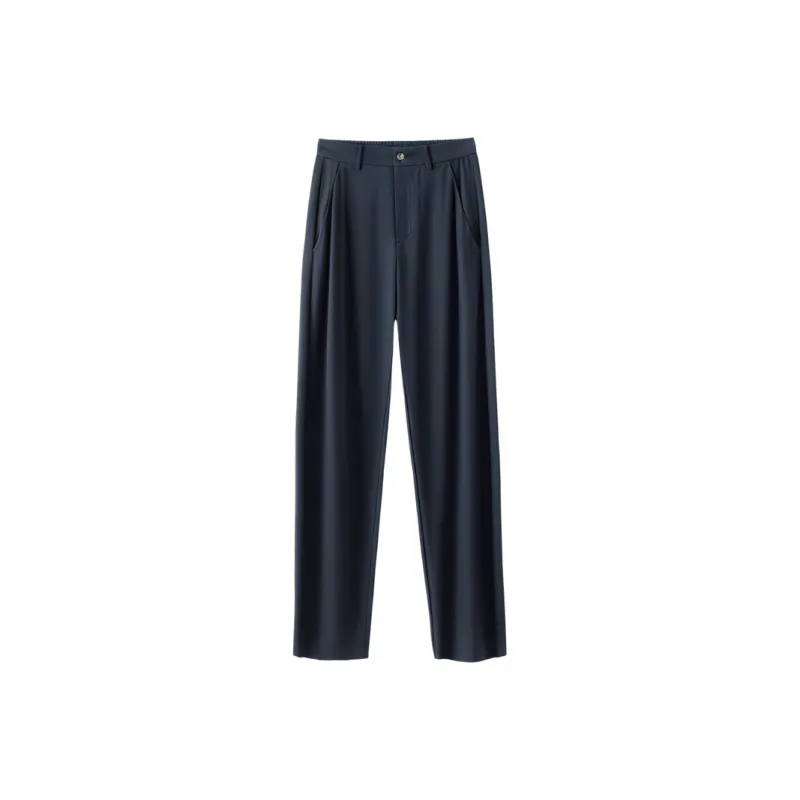 BANGBOY X IZTION Casual Pants Men's-13