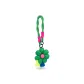 Green-Tassel Floral