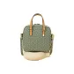 Matcha Green