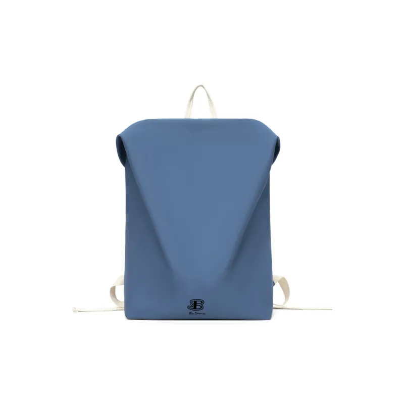 BEN SHERMAN Membrana Dermalis Backpack Unisex Multicolor-0