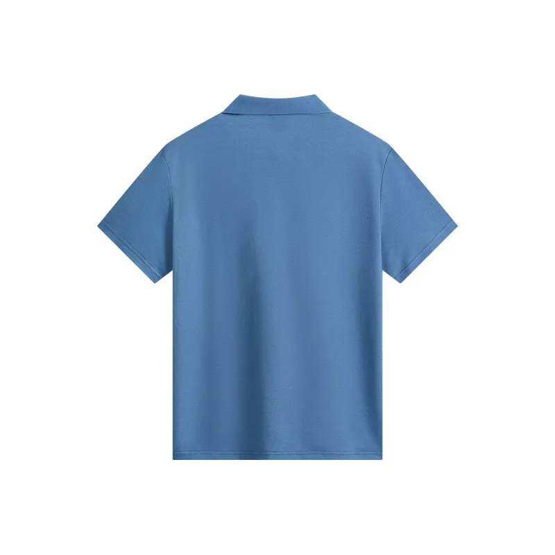 Jeep Theme Series Polo Shirt Unisex-6