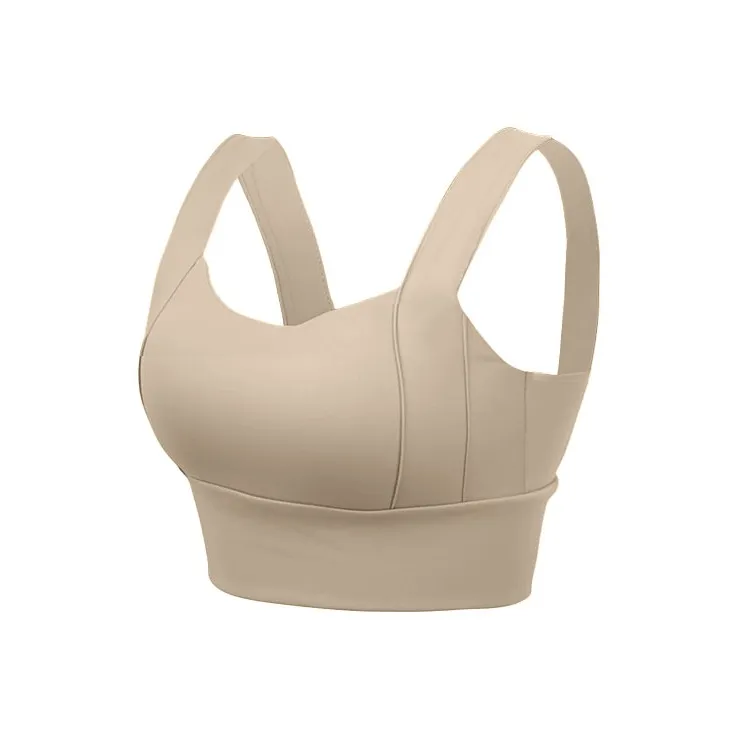 MaxRun World Sports Underwear Women's-12