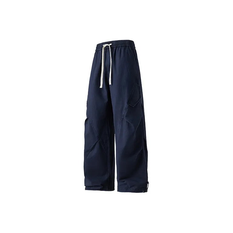 ROBINHOOD Casual Pants Women's-0