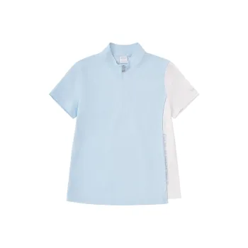 GOLF T Shirts Women's