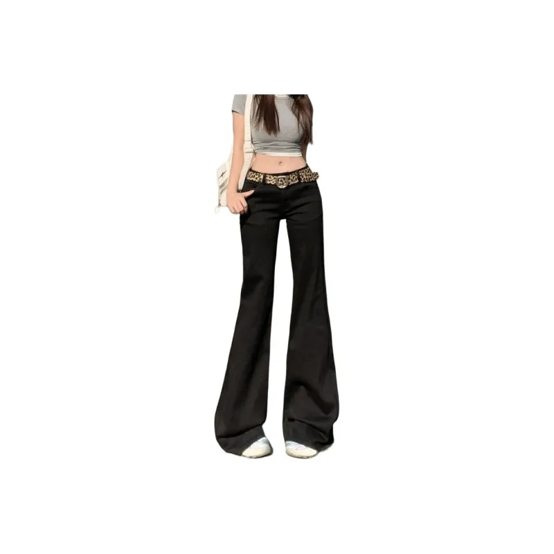 BEAR UNION Jeans Women's-4