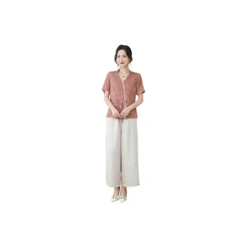 PIERRE CARDIN Casual Suit Women's