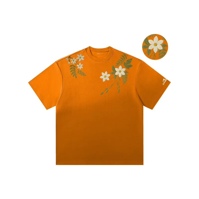O'Neill T Shirts Unisex-29