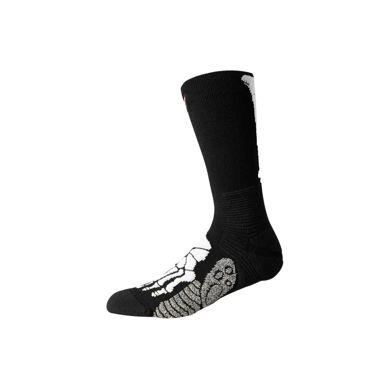 VEIDOORN Basketball Socks Unisex Combo Set-13