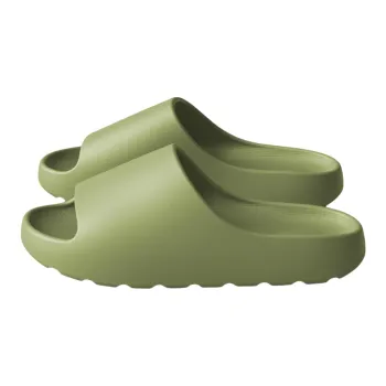 MEXICAN Slippers / Home Slippers