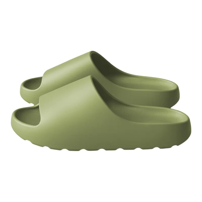 MEXICAN Slippers / Home Slippers-0