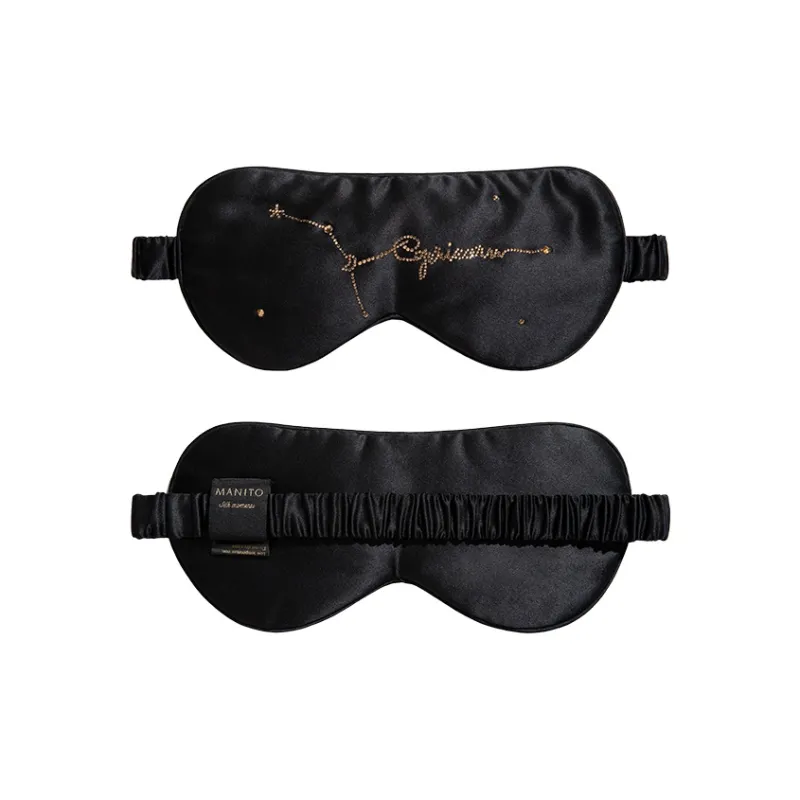 MANITO Eye Masks-4
