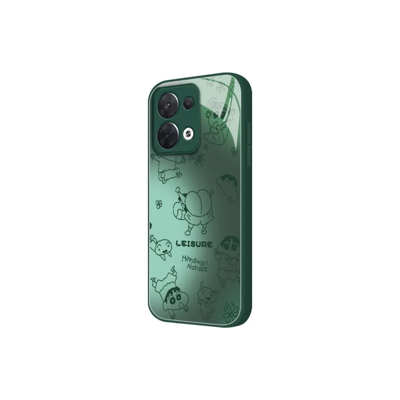 YONGSHI Phone Cases-8
