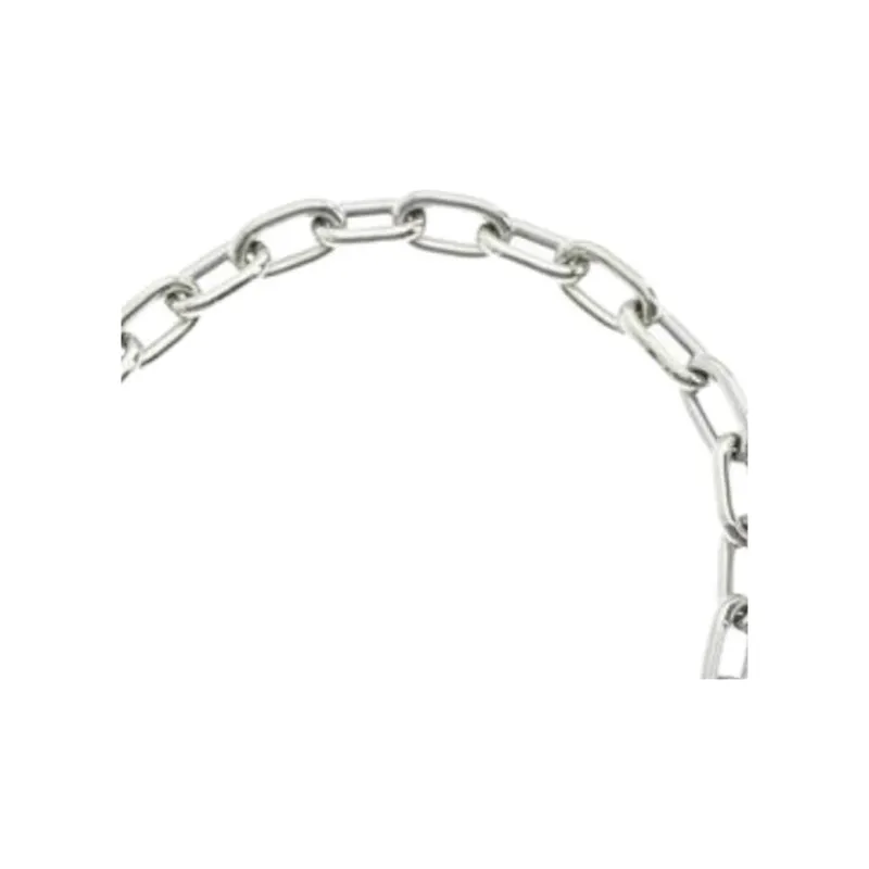 PRADA Silver Bracelets Unisex Silver-1