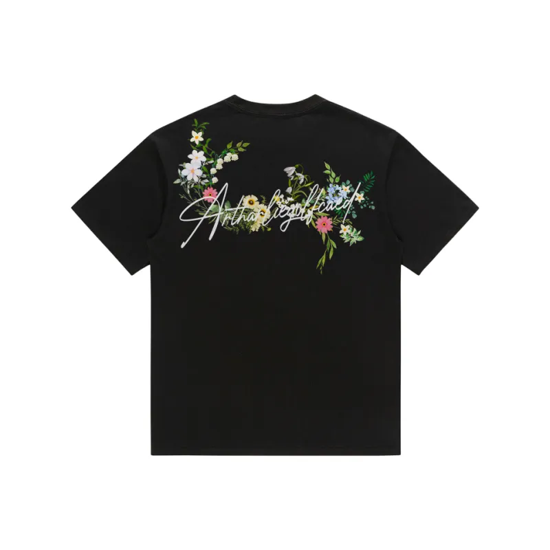 CHARLIE GOLF T Shirts Unisex-0