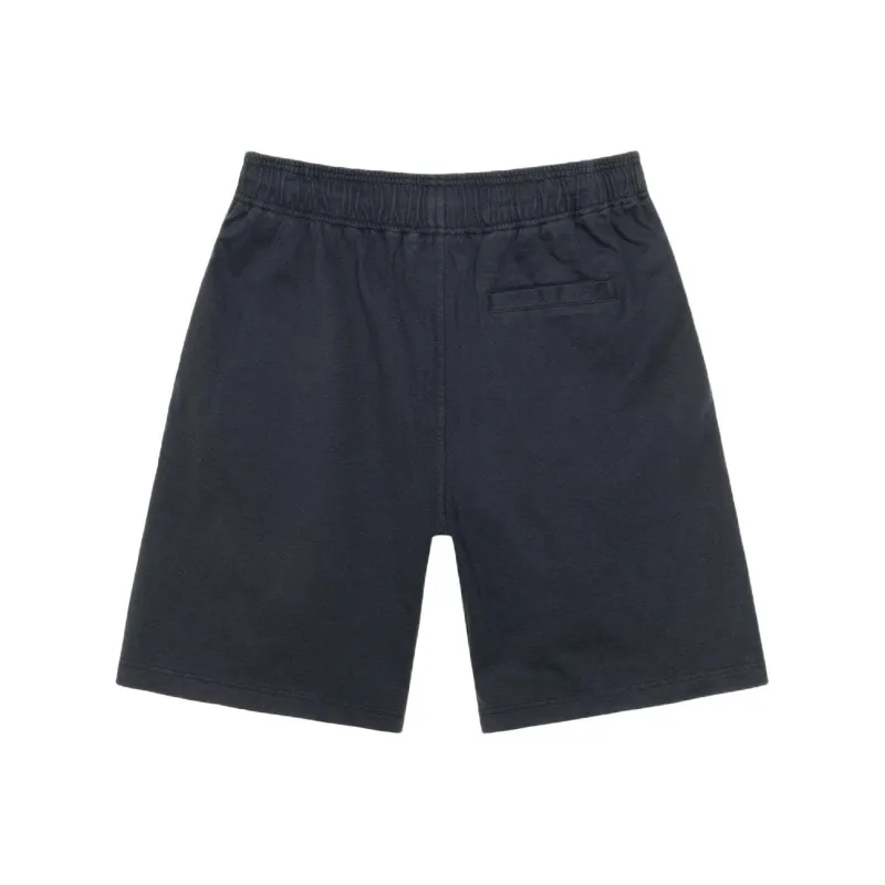 Stussy Casual Shorts Unisex-11