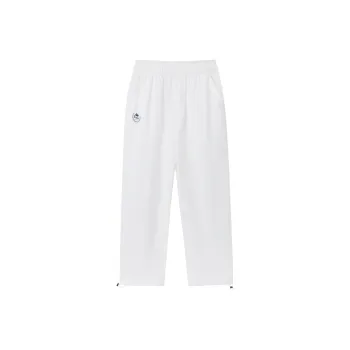 Kappa Knitted Sweatpants Women's