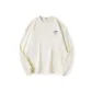 Beige Yellow