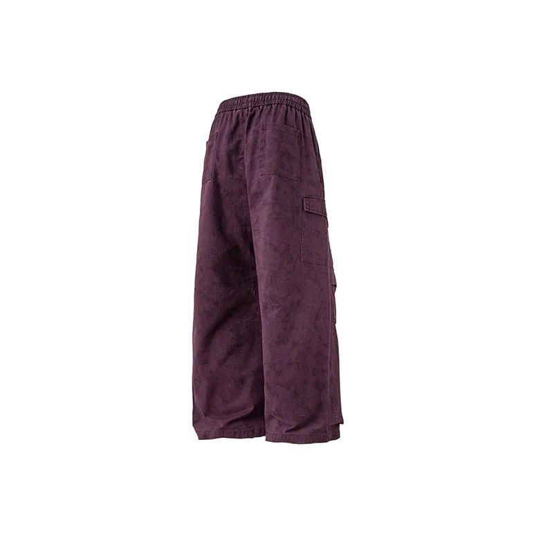 ROBINHOOD Casual Pants Women's-5