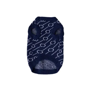 LVXUN Pet Clothing