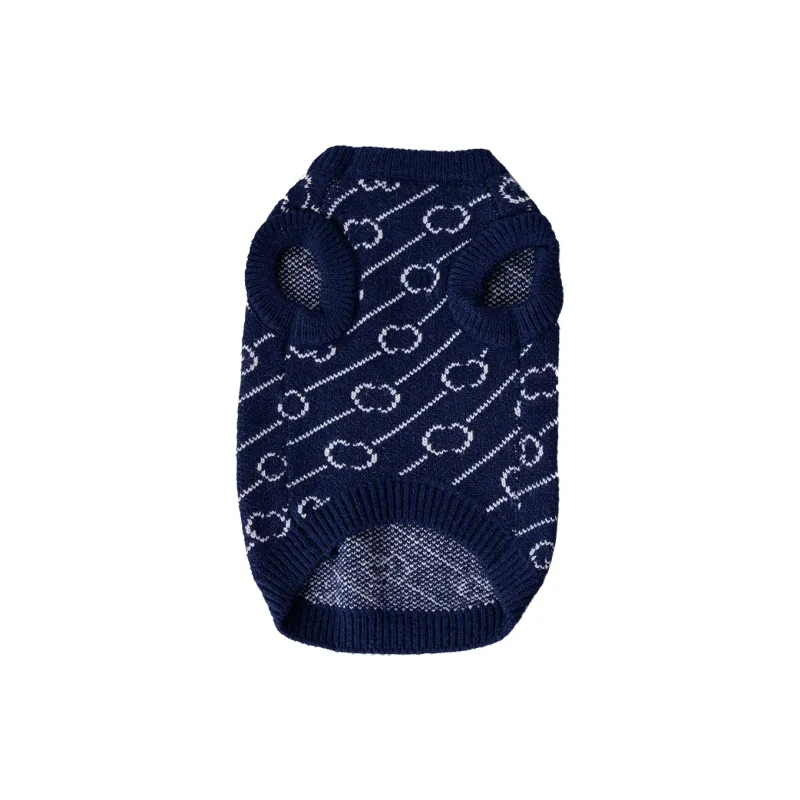 LVXUN Pet Clothing-0