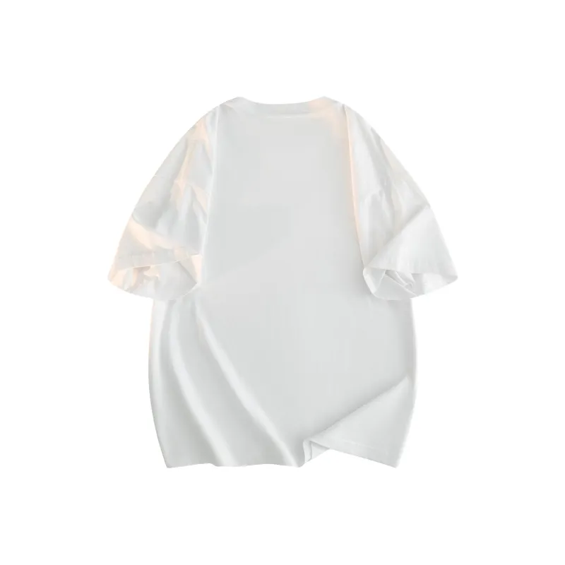 WARRIOR T Shirts Women's-1