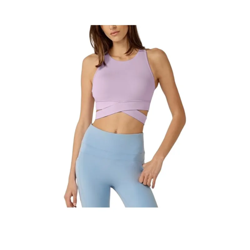 LORNA JANE Get Fit Series Sports Underwear Women's-7
