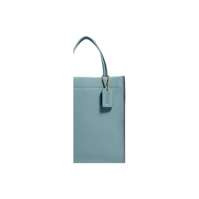 COACH Cashin Handbags-2