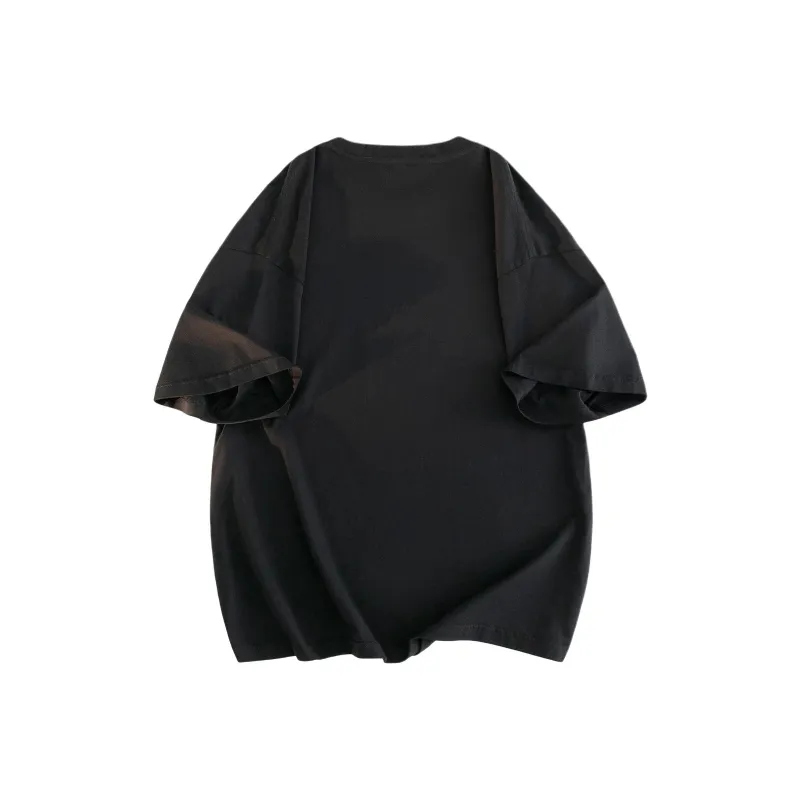 WARRIOR T Shirts Women's-3