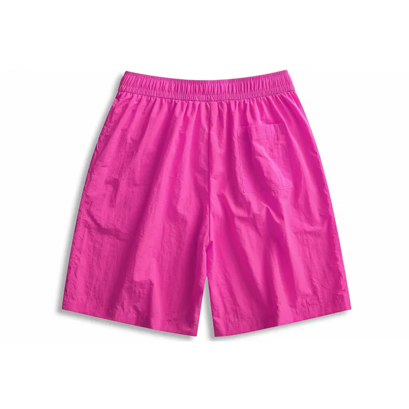 MIIOW Cool One Summer Series Casual Shorts Women's-1